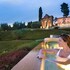 san casciano dei bagni