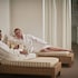 fonteverde lifestyle and thermal retreat
