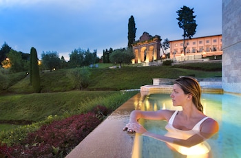 san casciano dei bagni