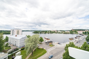 savonlinna