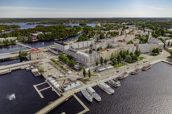 savonlinna