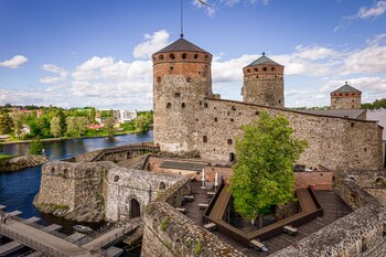 savonlinna