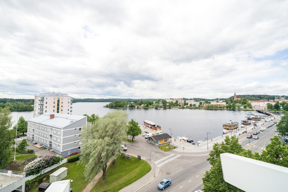 savonlinna