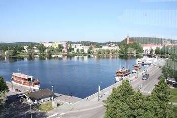 savonlinna