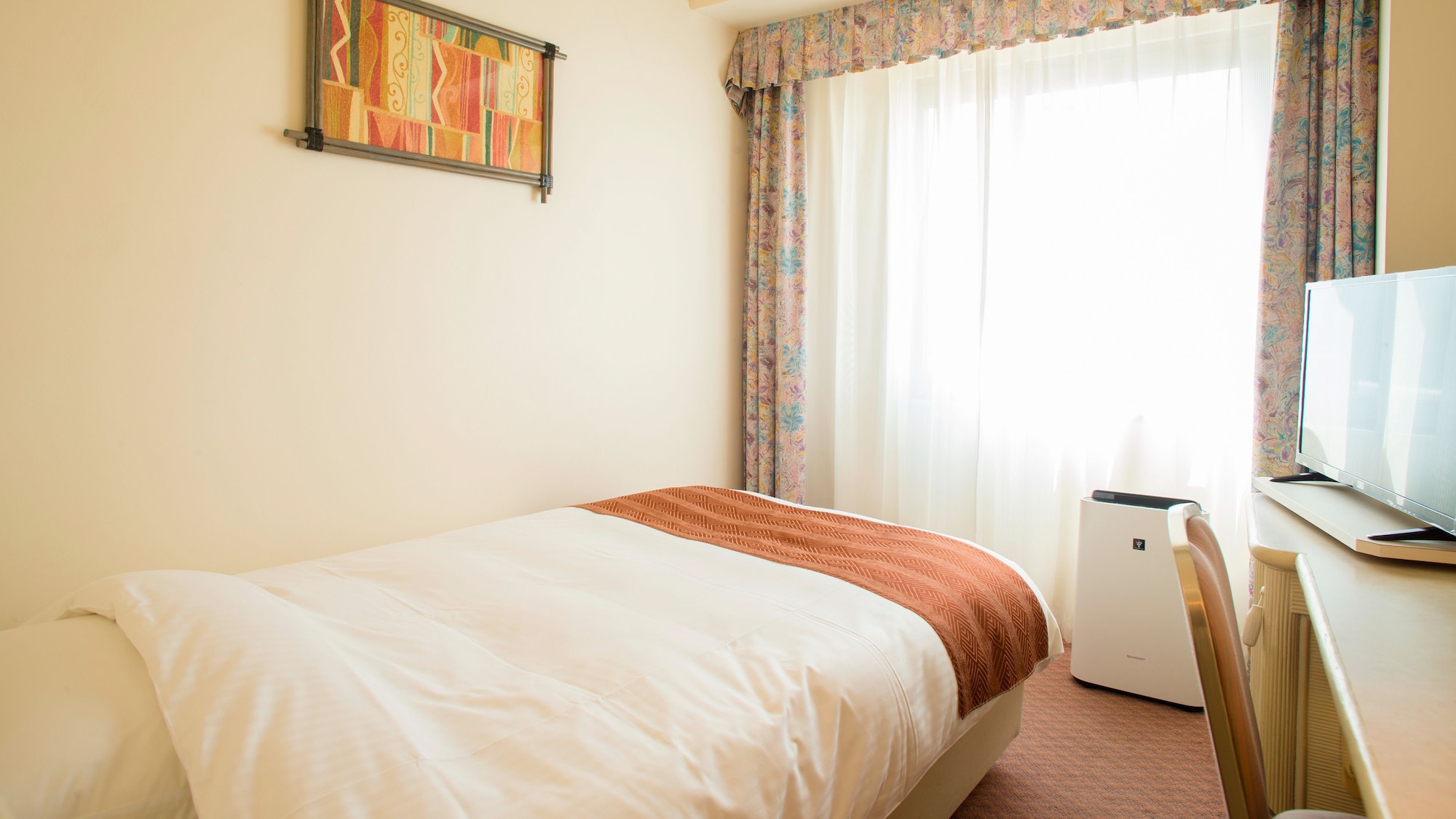 holiday inn ana miyazaki by ihg