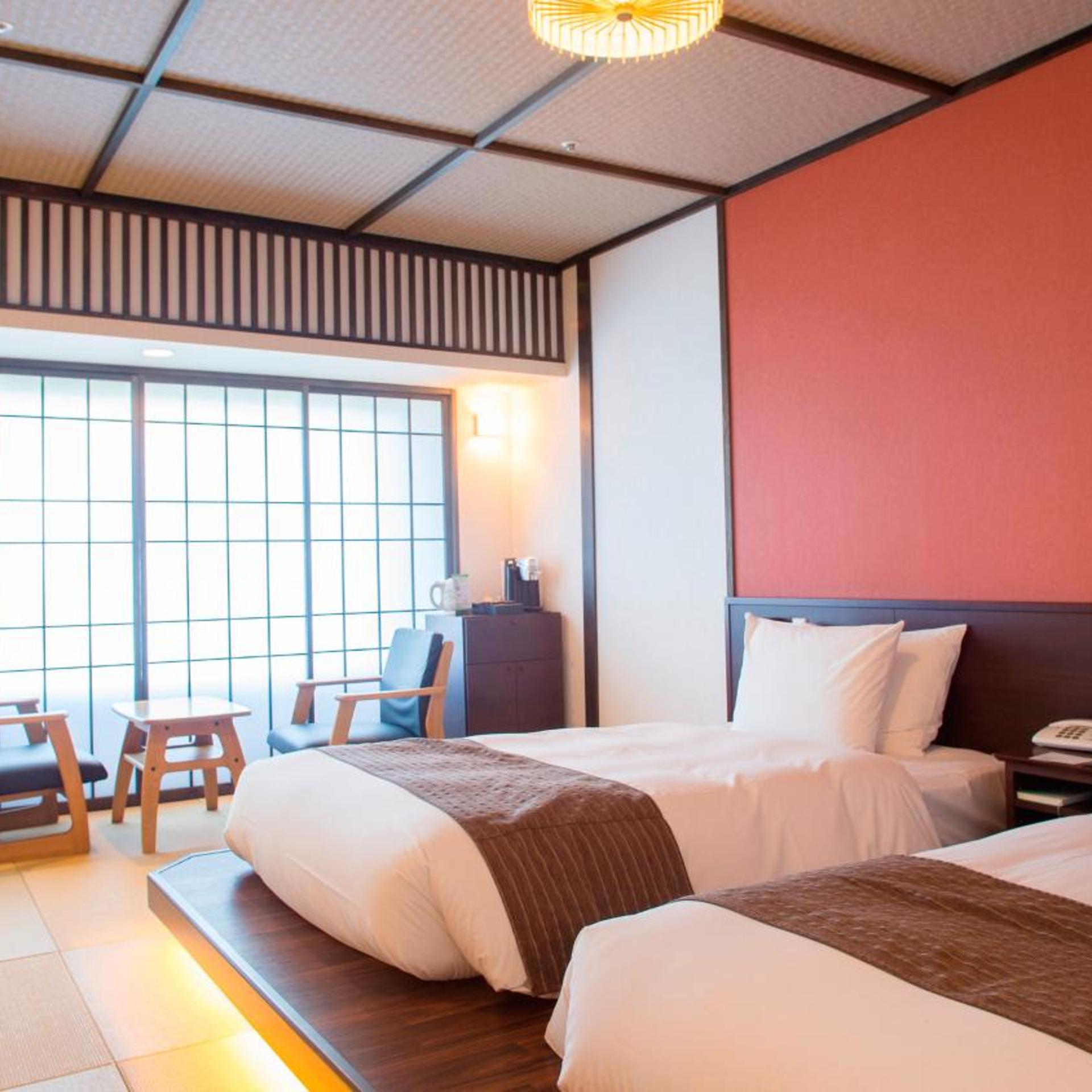 holiday inn ana miyazaki by ihg