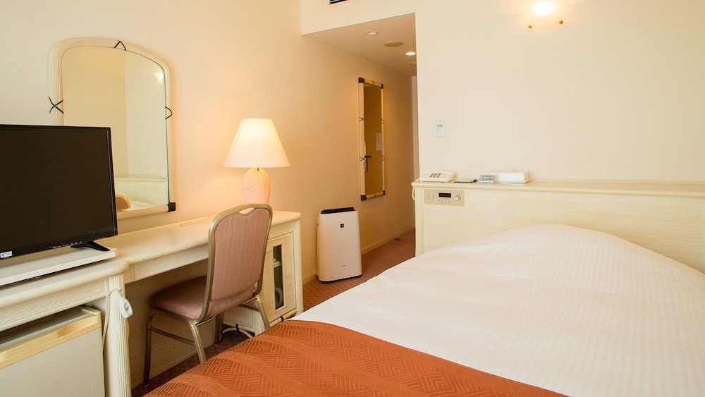 holiday inn ana miyazaki by ihg