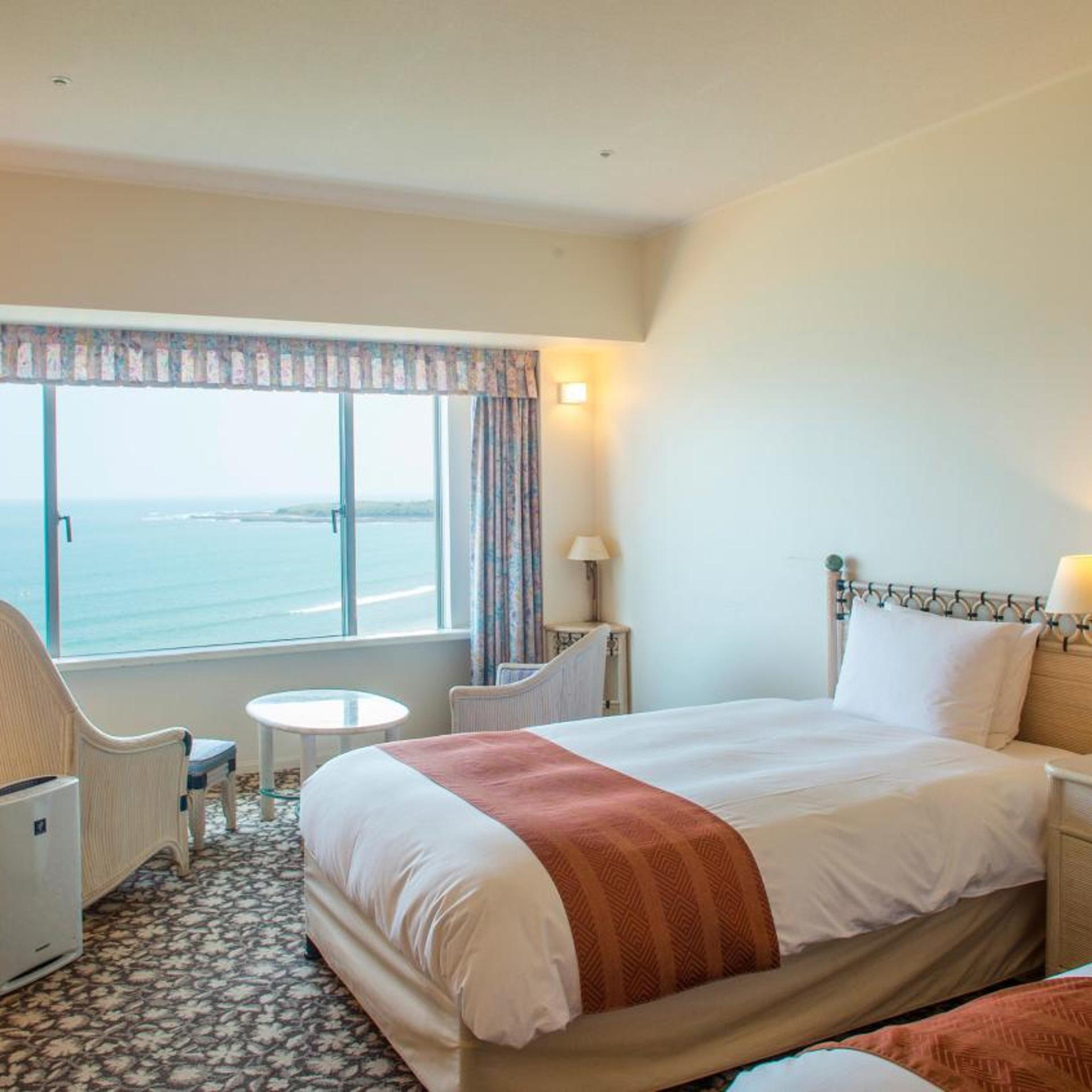 holiday inn ana miyazaki by ihg