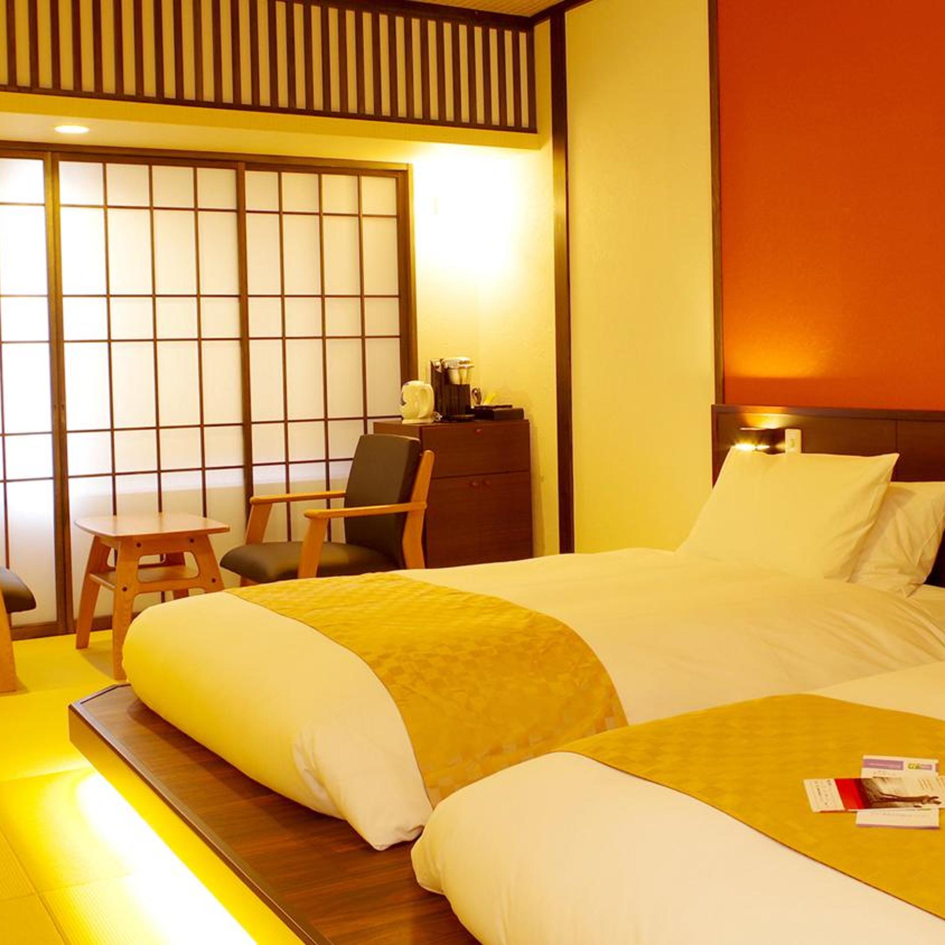 holiday inn ana miyazaki by ihg