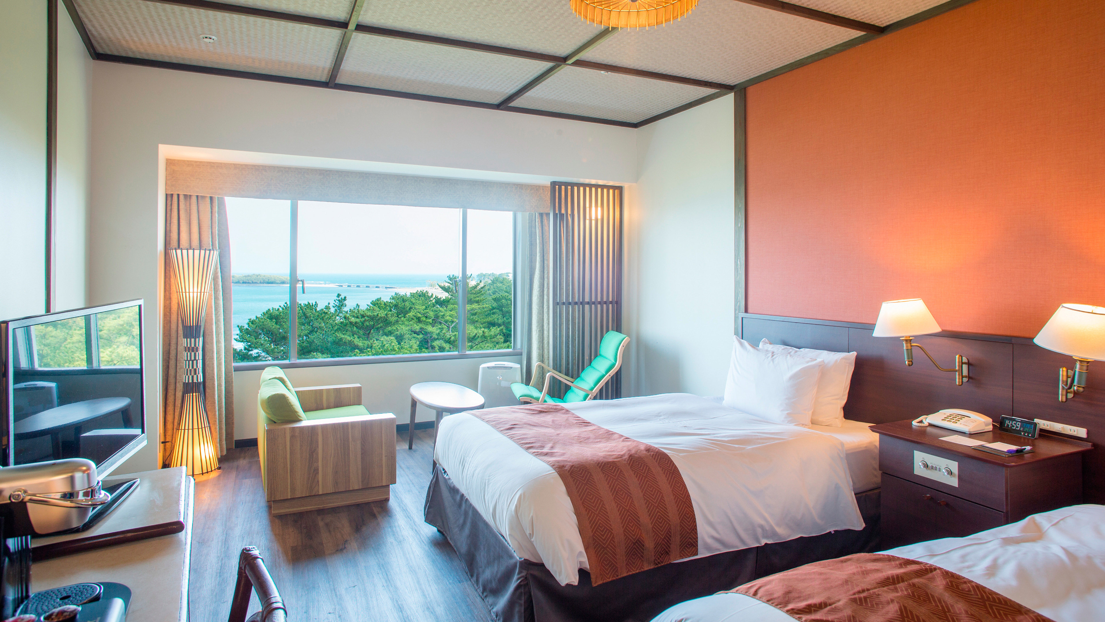 holiday inn ana miyazaki by ihg
