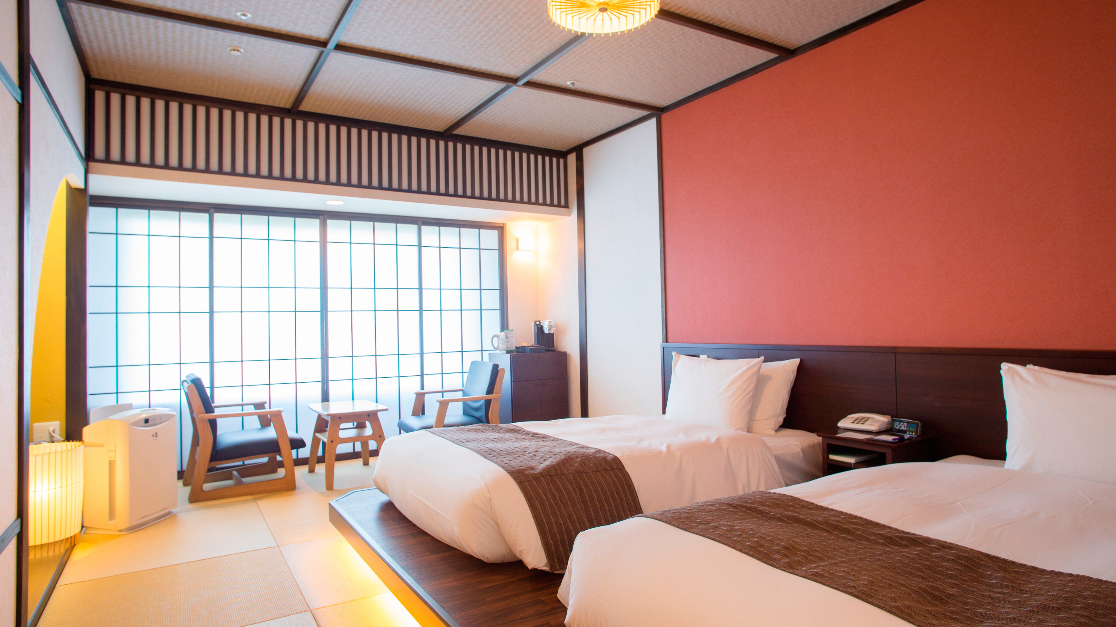 holiday inn ana miyazaki by ihg