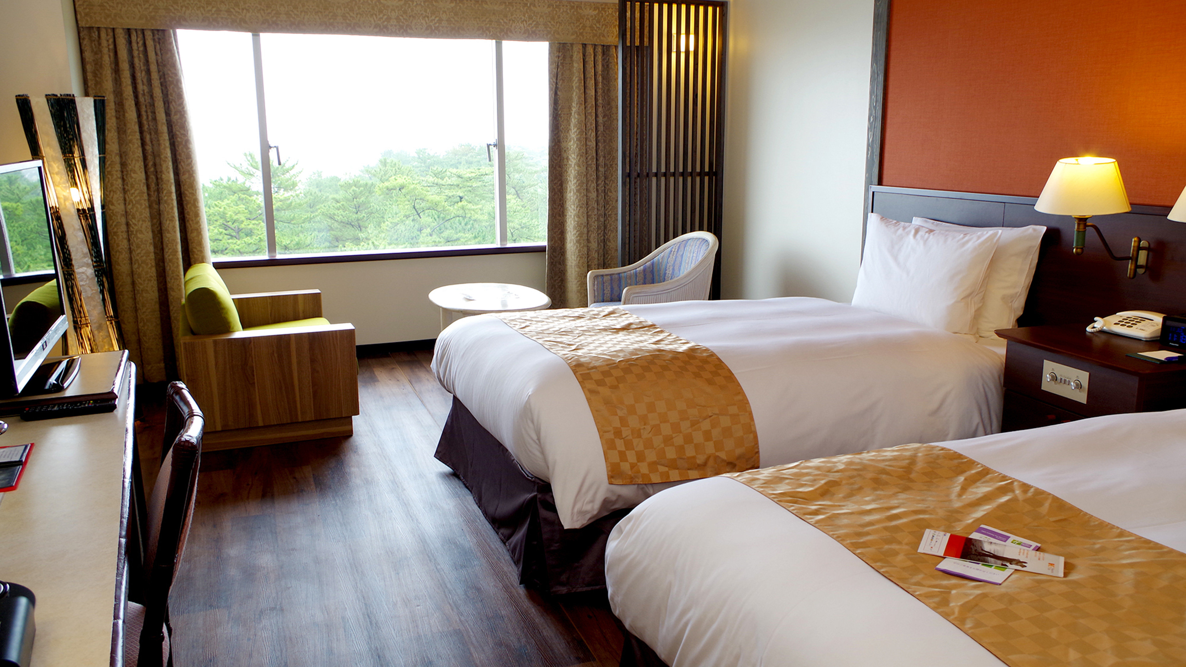 holiday inn ana miyazaki by ihg