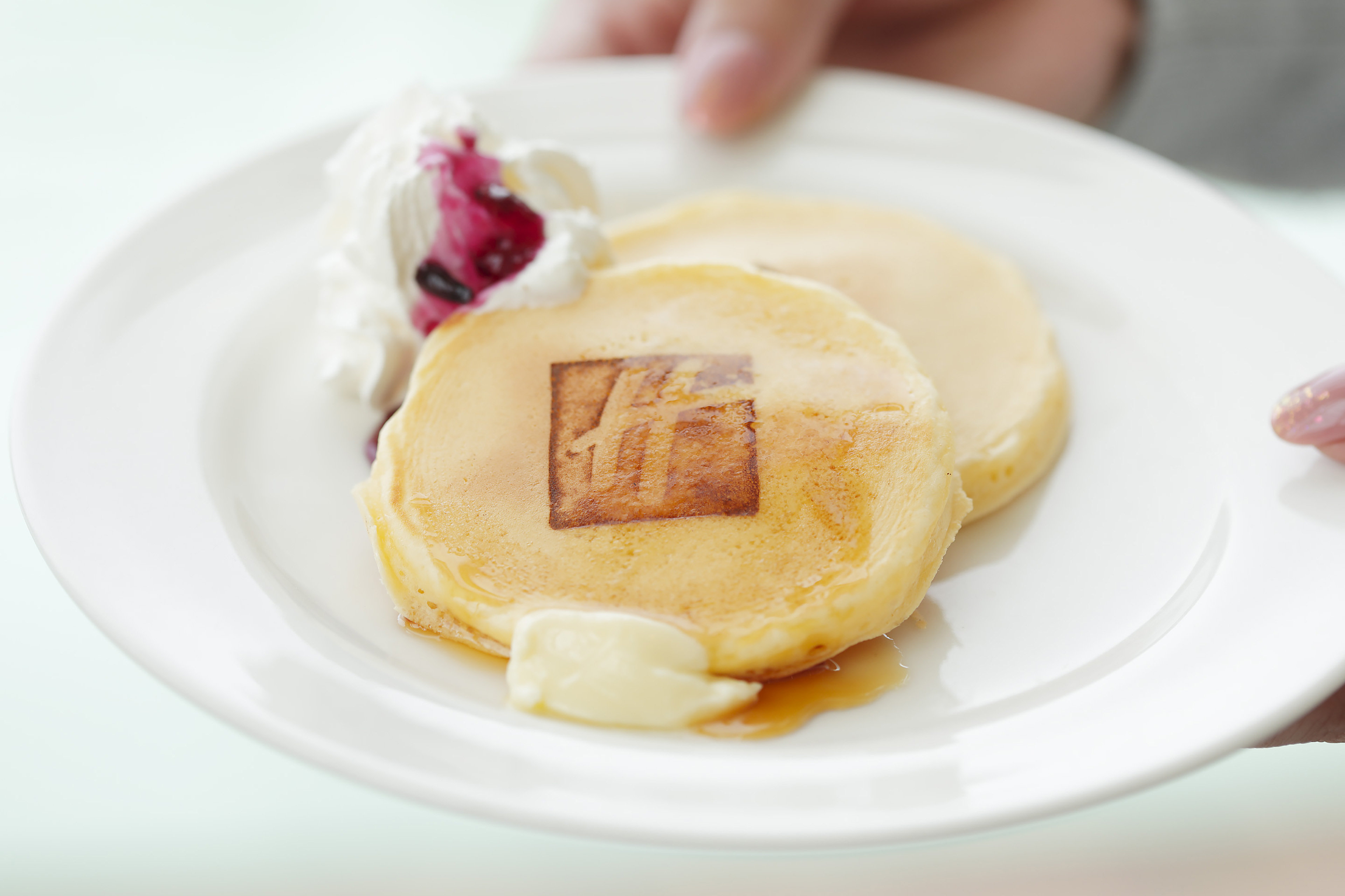 holiday inn ana miyazaki by ihg