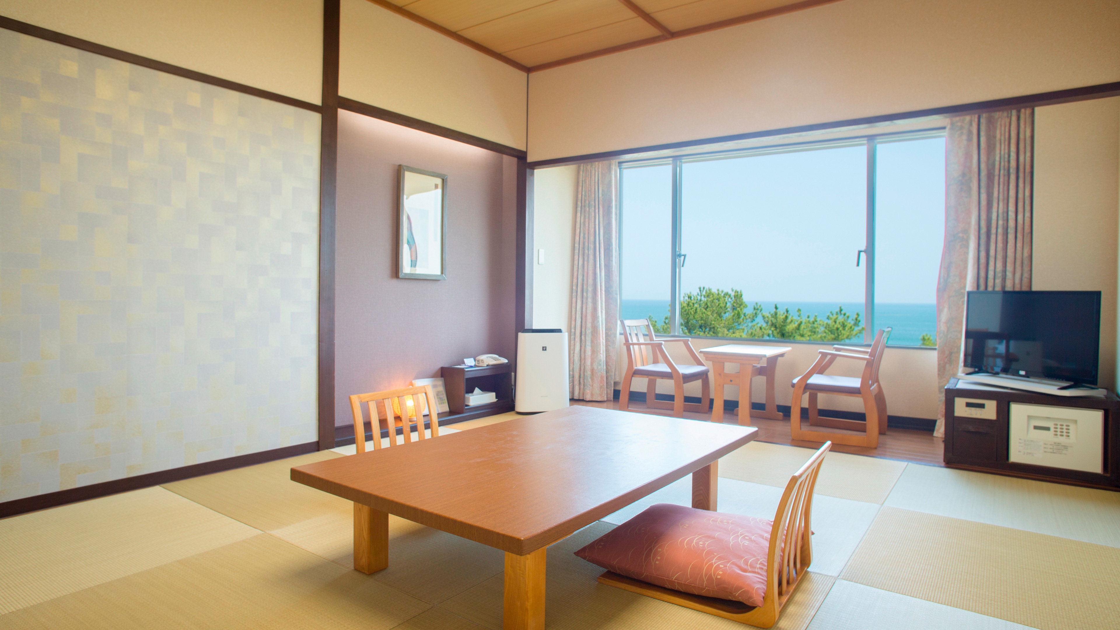holiday inn ana miyazaki by ihg