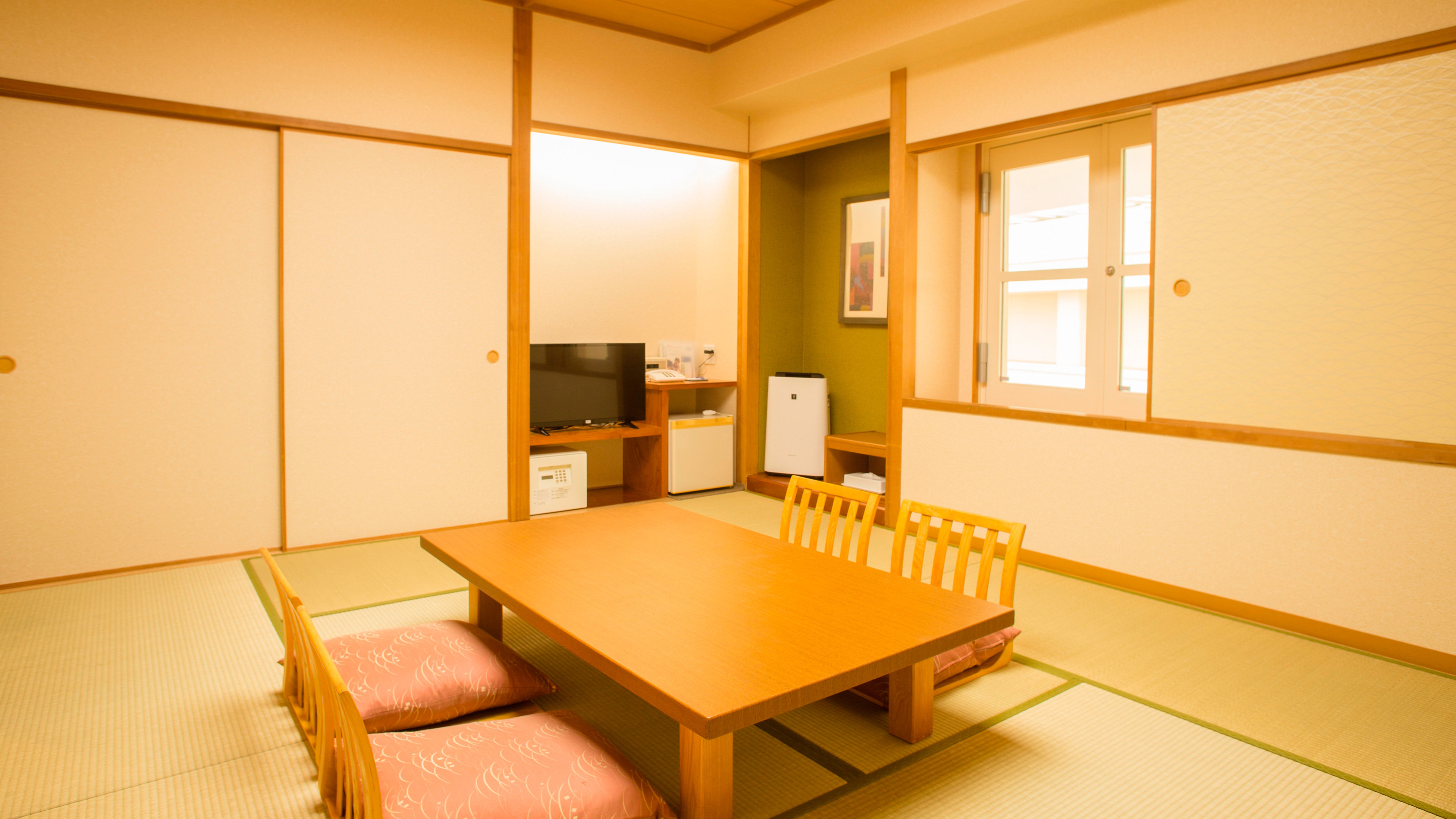 holiday inn ana miyazaki by ihg