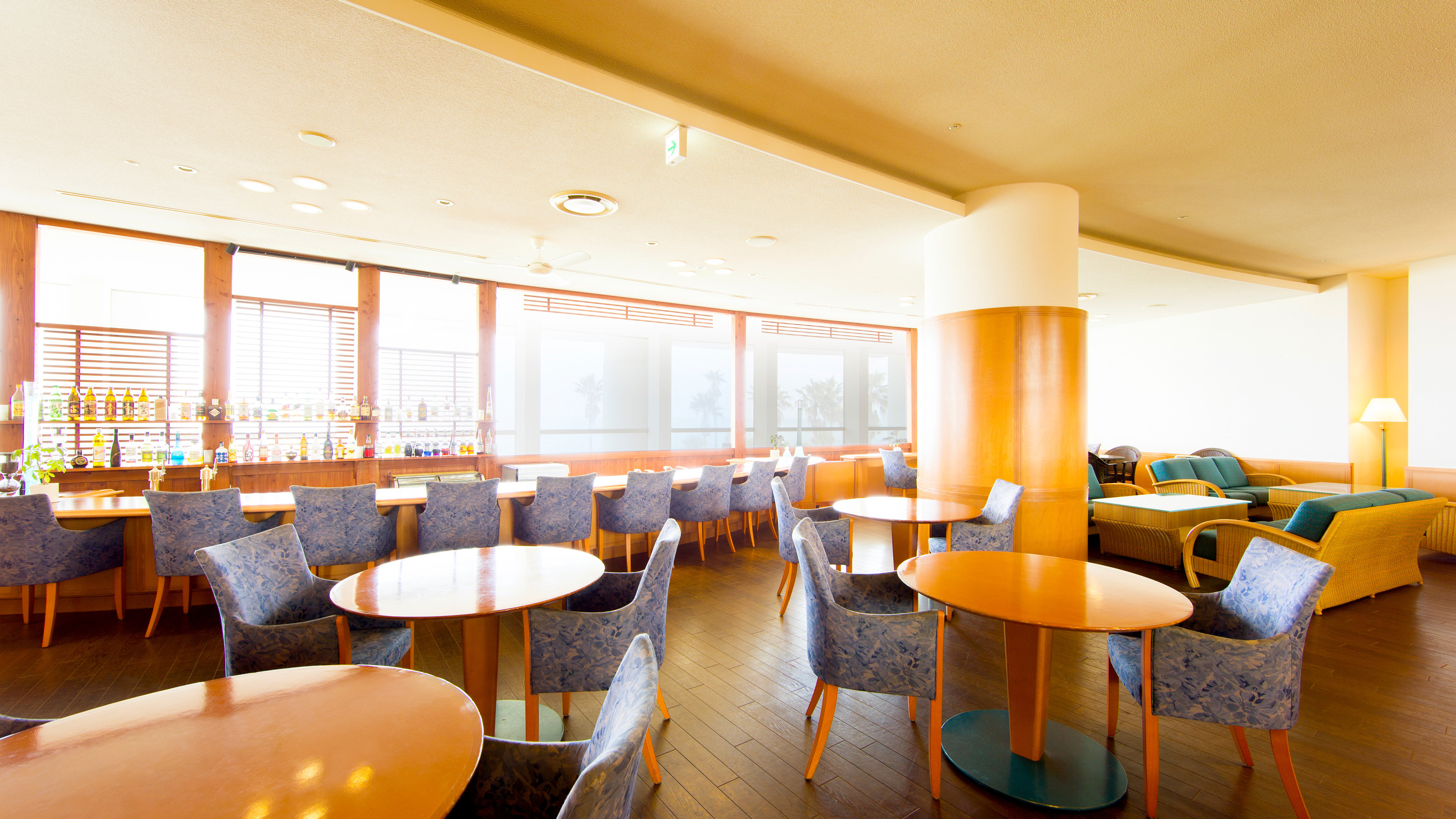 holiday inn ana miyazaki by ihg