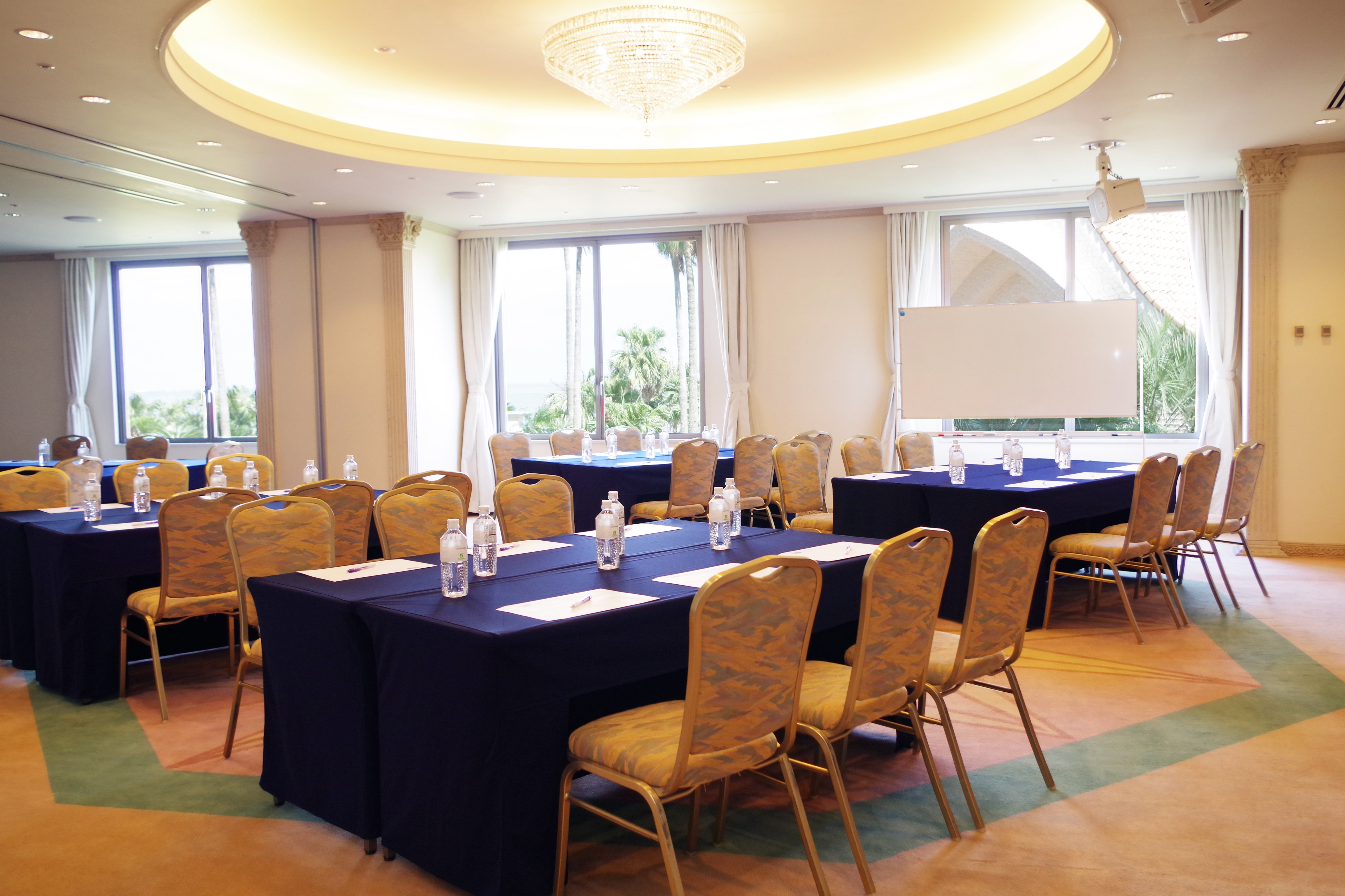 holiday inn ana miyazaki by ihg