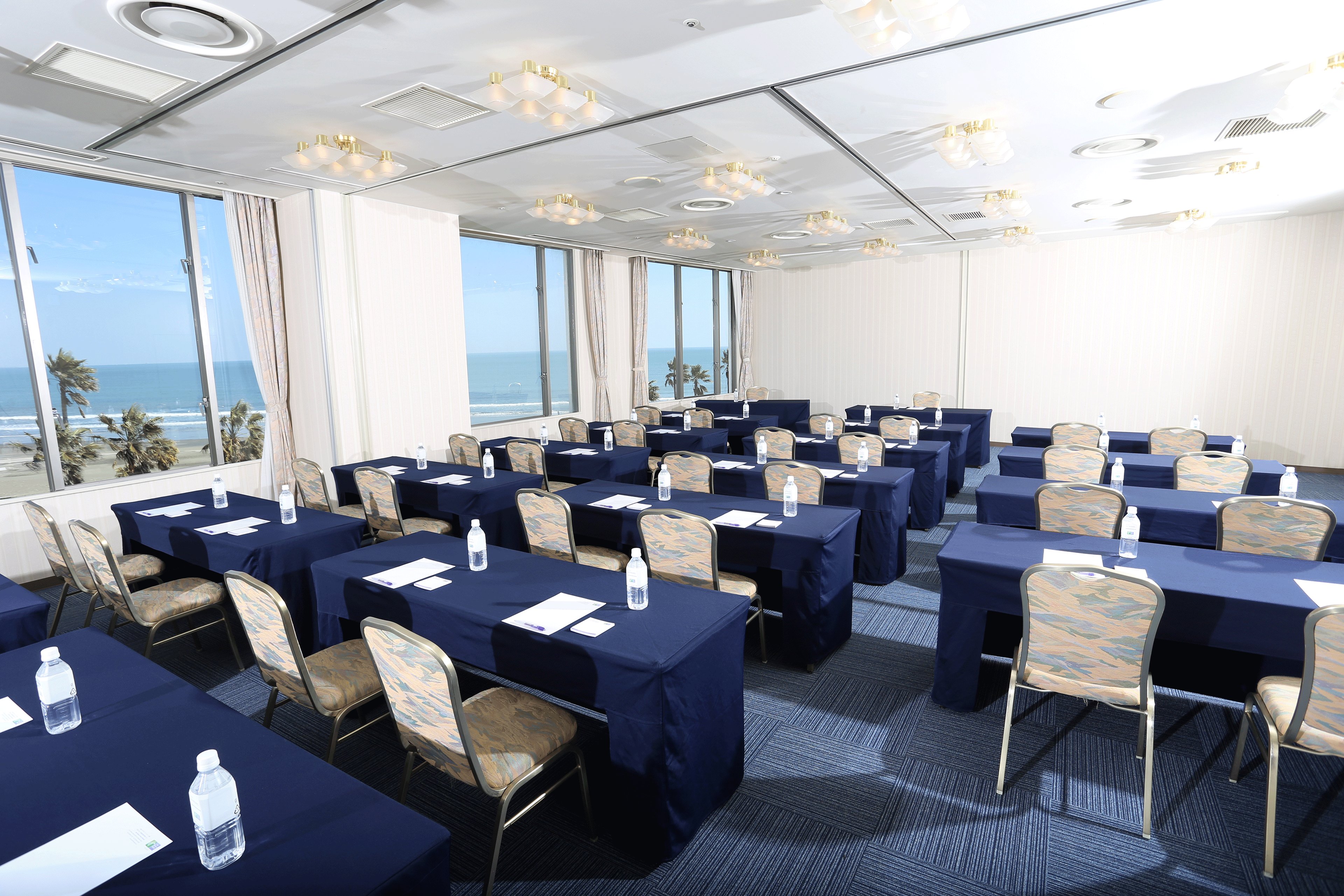 holiday inn ana miyazaki by ihg