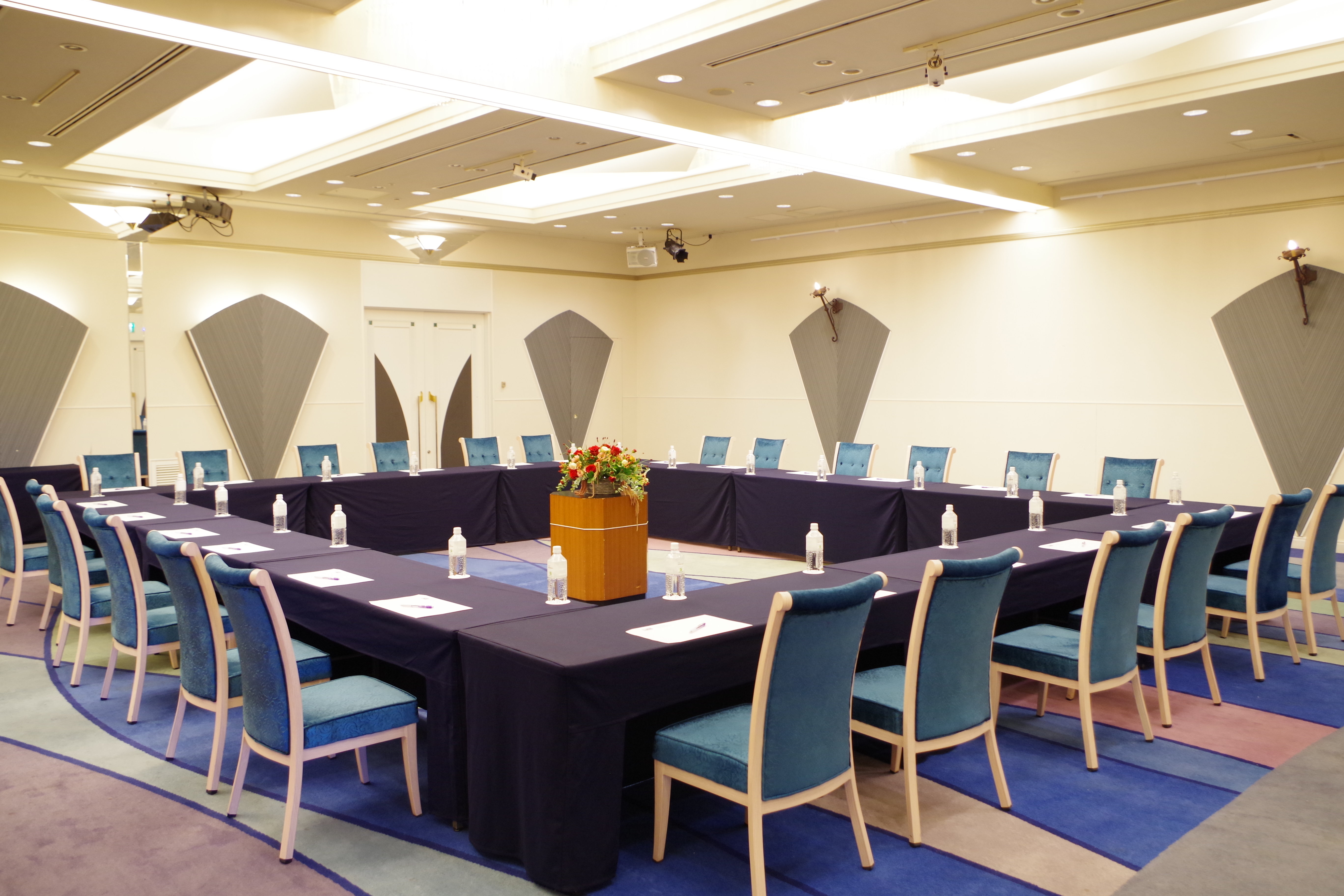 holiday inn ana miyazaki by ihg