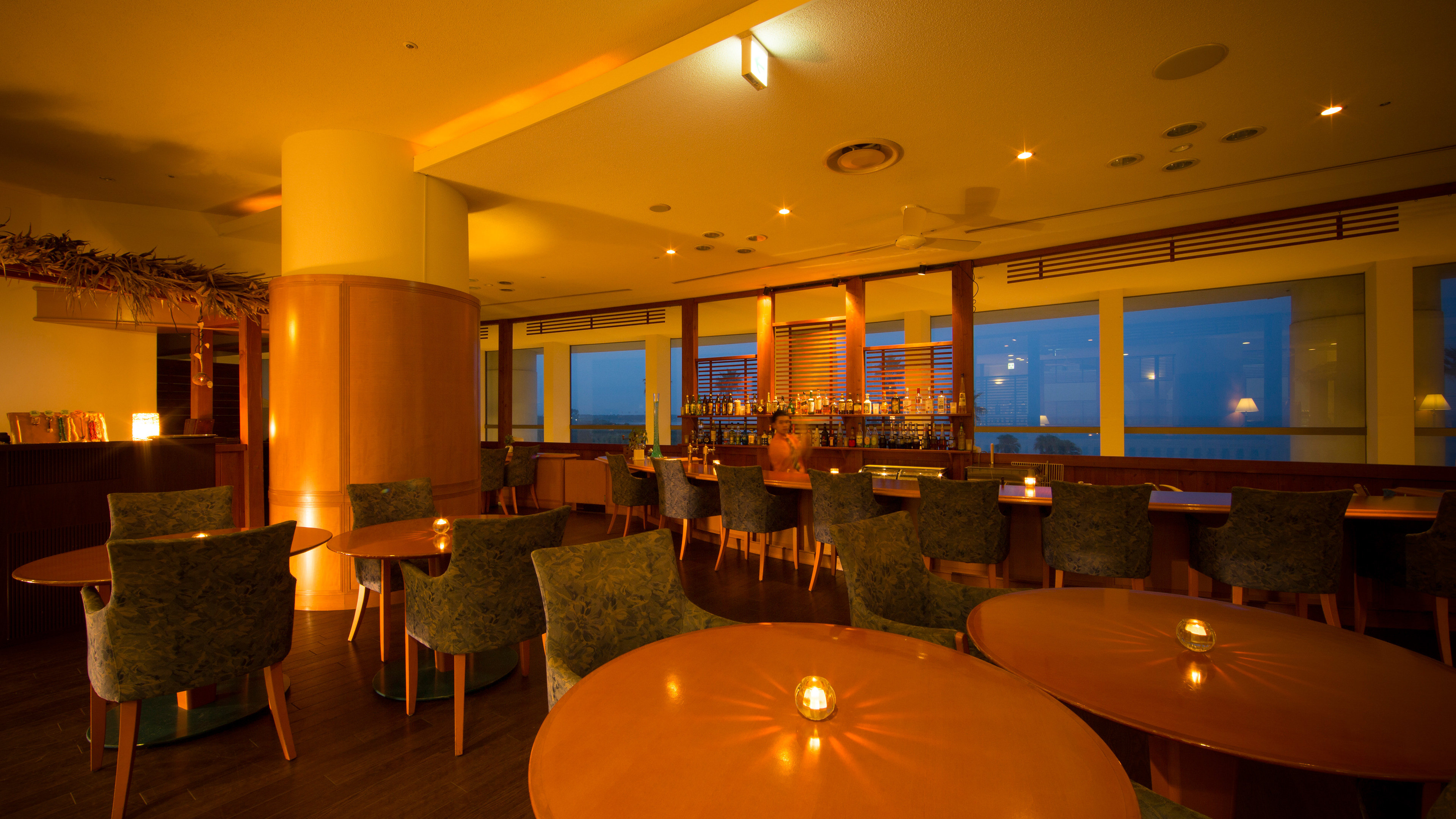 holiday inn ana miyazaki by ihg