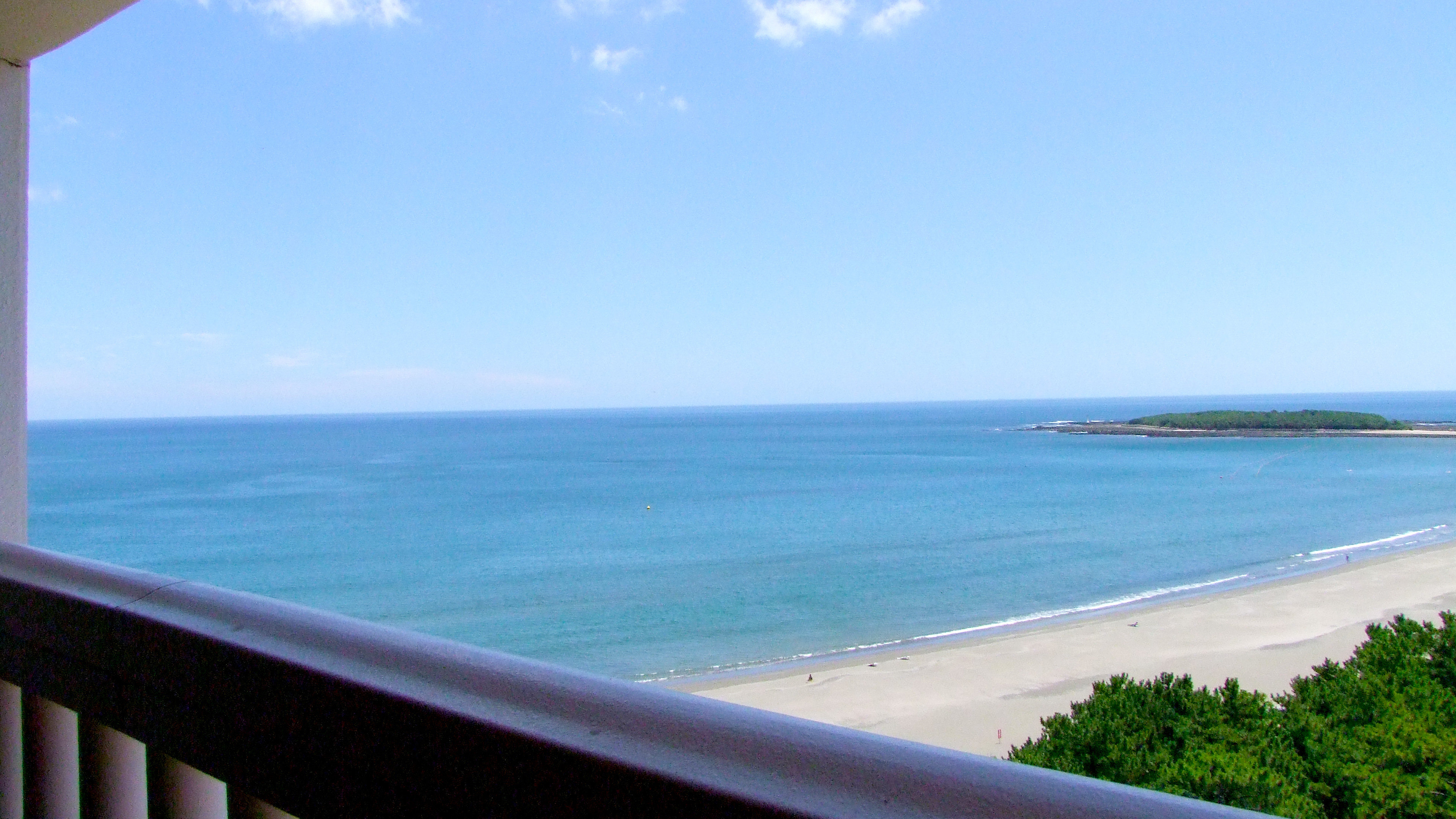 holiday inn ana miyazaki by ihg