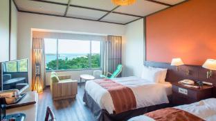 holiday inn ana miyazaki by ihg