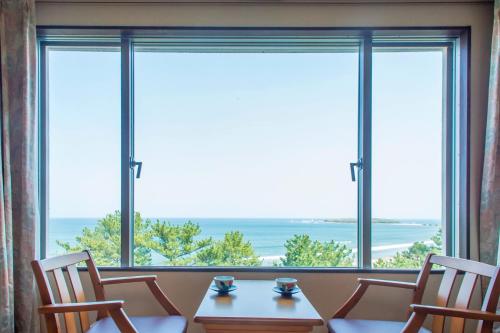 holiday inn ana miyazaki by ihg