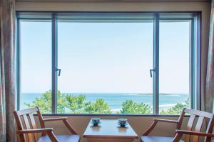 holiday inn ana miyazaki by ihg
