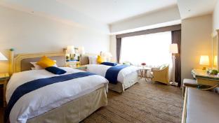 holiday inn ana miyazaki by ihg
