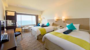 holiday inn ana miyazaki by ihg