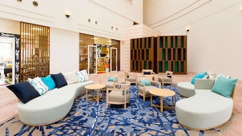 Holiday Inn Ana Miyazaki By Ihg,Miyazaki Prefecture>>Miyazaki,4 star