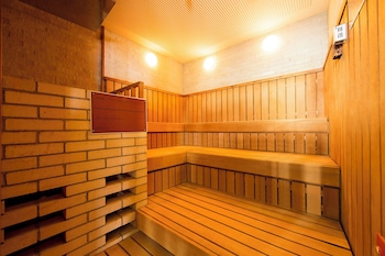 Holiday Inn Ana Miyazaki By Ihg,Miyazaki Prefecture>>Miyazaki,4 star