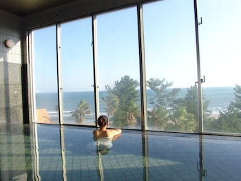 Holiday Inn Ana Miyazaki By Ihg,Miyazaki Prefecture>>Miyazaki,4 star