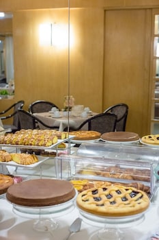 best western hotel liberta