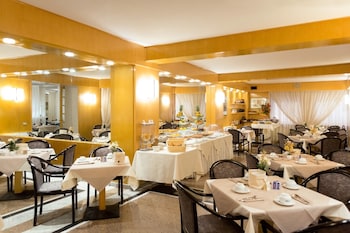 best western hotel liberta