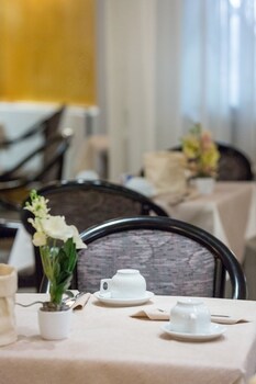 best western hotel liberta