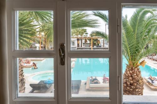 smy mediterranean white santorini adults only