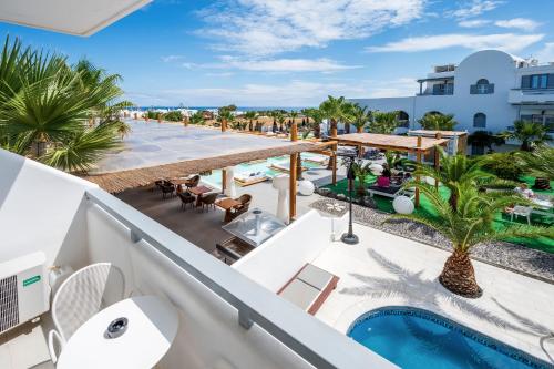 smy mediterranean white santorini adults only