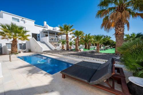 smy mediterranean white santorini adults only