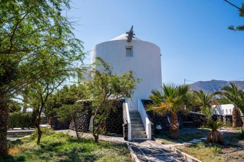 smy mediterranean white santorini adults only
