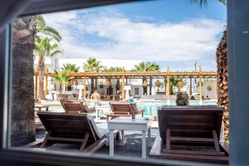 smy mediterranean white santorini adults only