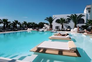 smy mediterranean white santorini adults only