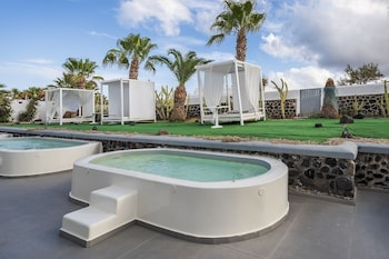 smy mediterranean white santorini adults only