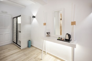 smy mediterranean white santorini adults only