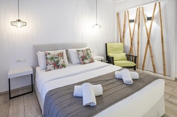 smy mediterranean white santorini adults only