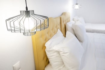 smy mediterranean white santorini adults only