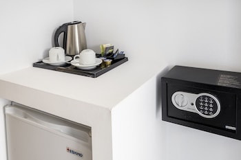 smy mediterranean white santorini adults only