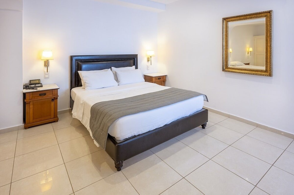 smy mediterranean white santorini adults only