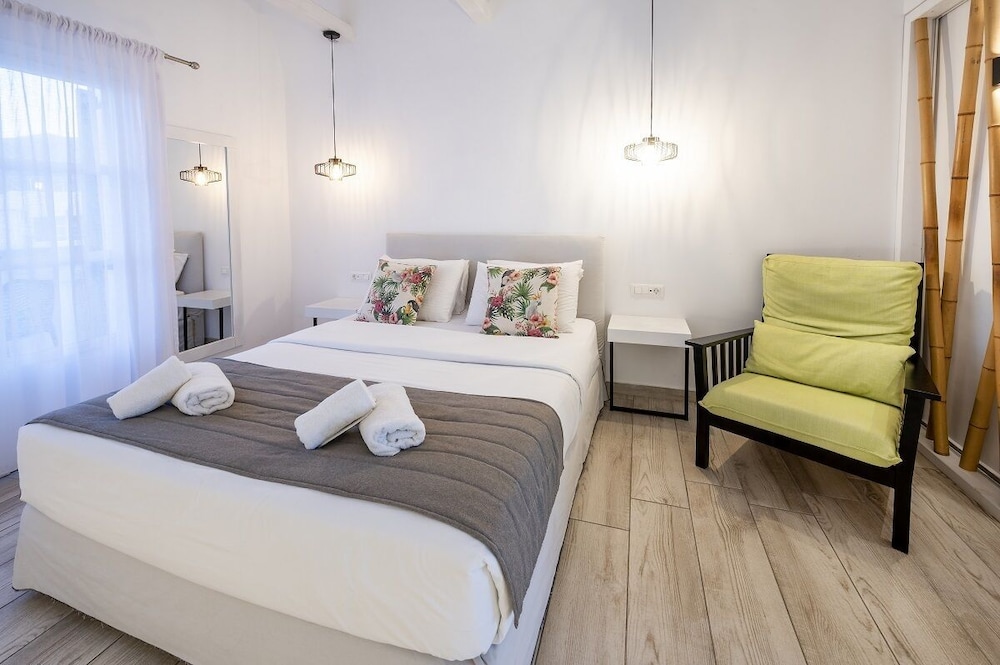 smy mediterranean white santorini adults only