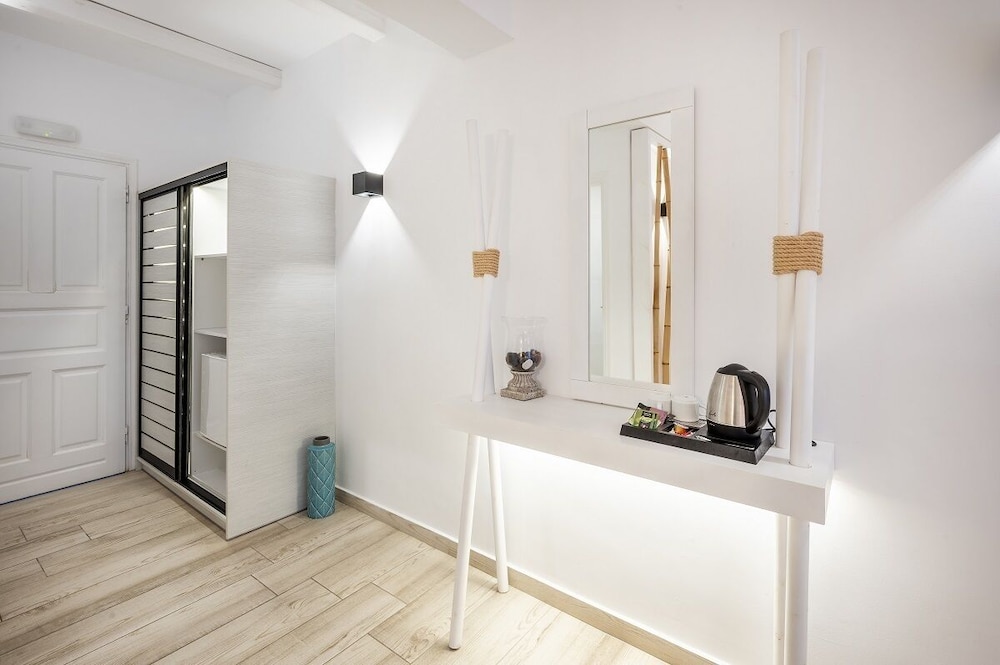 smy mediterranean white santorini adults only